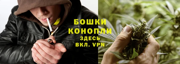 эйфоретик Верхний Тагил