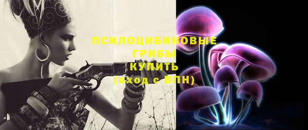 эйфоретик Верхний Тагил