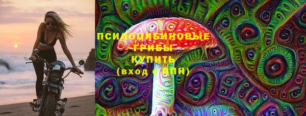 эйфоретик Верхний Тагил