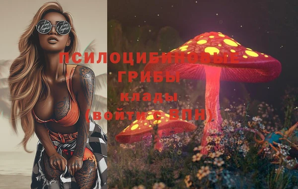 марки lsd Верхнеуральск