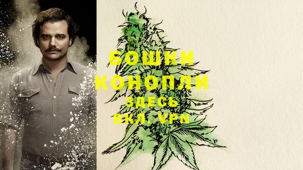 марки lsd Верхнеуральск