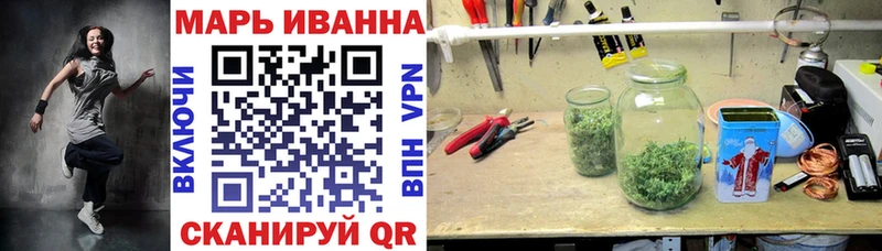 Бошки Шишки Ganja  Купить закладки  Верхняя Салда 